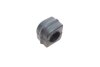 Втулка стабілізатора BELGUM PARTS BG2239 (фото 1)