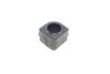 Втулка стабілізатора BELGUM PARTS BG2239 (фото 3)
