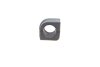 Втулка стабілізатора BELGUM PARTS BG2239 (фото 4)