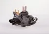 Регулятор генератора BOSCH F00M144118