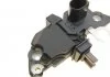 Реле-регулятор напруги BOSCH 1 986 AE0 130 (фото 3)