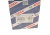 Реле-регулятор напруги BOSCH 1 986 AE0 130 (фото 9)