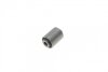 Сайлентблок ричага BELGUM PARTS BG1507 (фото 4)