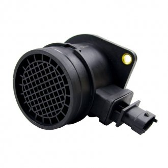 Розходомір повітря SATO TECH E302027