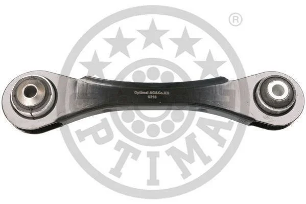 Track Control Arm OPTIMAL G5898 (фото 1)