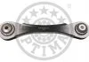 Track Control Arm OPTIMAL G5898 (фото 1)