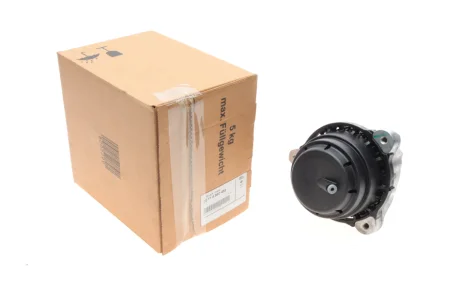 Подушка двигуна П BMW 22116860482