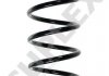 Пружина підвіски SUPLEX 09164 (фото 1)