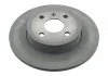 TARCZA HAM. OPEL BLUE PRINT ADW194319 (фото 1)