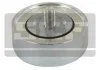 Обвідний ролик SKF VKM 65081 (фото 1)