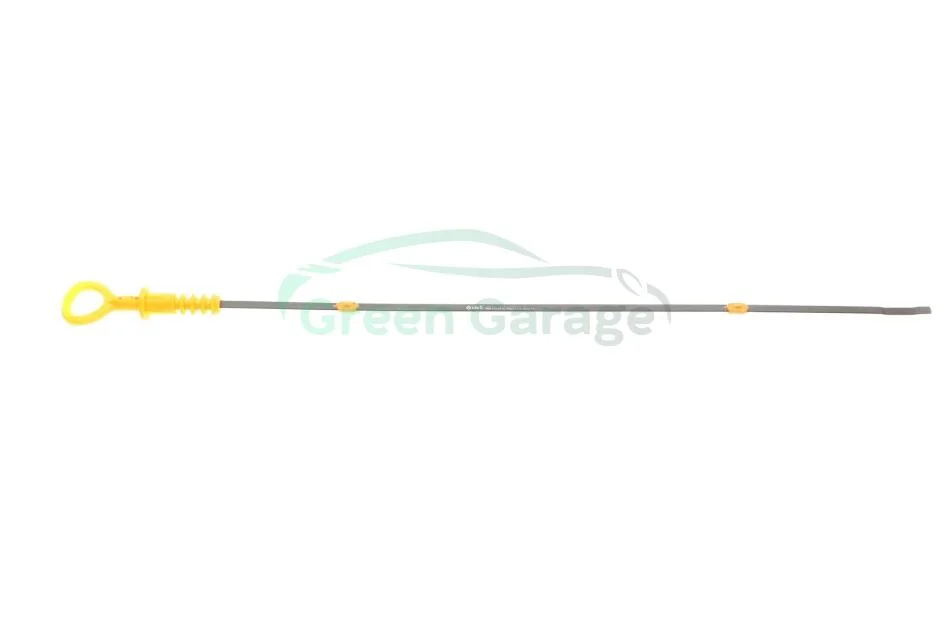 Oil dipstick VIKA 11150056301 (фото 1)
