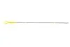 Oil dipstick VIKA 11150056301 (фото 1)