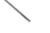 Oil dipstick VIKA 11150056301 (фото 3)