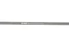 Oil dipstick VIKA 11150056301 (фото 4)