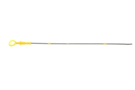 Oil dipstick VIKA 11150056301