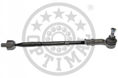 Кермова тяга OPTIMAL G0610