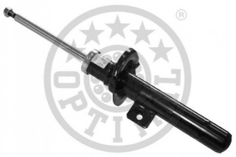 Амортизатор OPTIMAL A3001GR