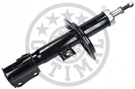 Амортизатор OPTIMAL A3229GL