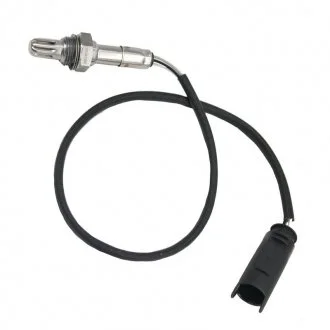 Лямбда-зонд SATO TECH E808101