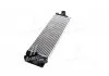 Интеркулер MERCEDES SPRINTER W 906 (06-) (пр-во AVA) AVA COOLING MS4396 (фото 4)