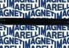 Піввісь MAGNETI MARELLI 302004190110 (фото 1)
