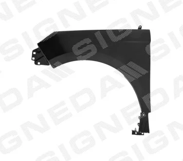 Крило SIGNEDA PFD10227AL