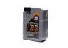 Масло моторн. Liqui Moly TOP TEC 4210 0W-30 (Канистра 1л) LIQUI MOLY 21604 (фото 1)