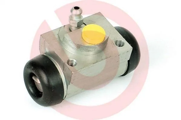 Гальмівний циліндрик BREMBO A12635 (фото 1)