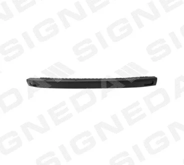 Бампер задній на Ford Transit/Tourneo, 14 - SIGNEDA PFD041310BA