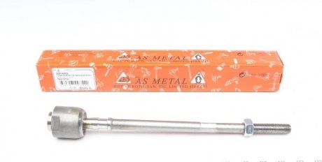 Тяга керма ASMETAL 20FI4502