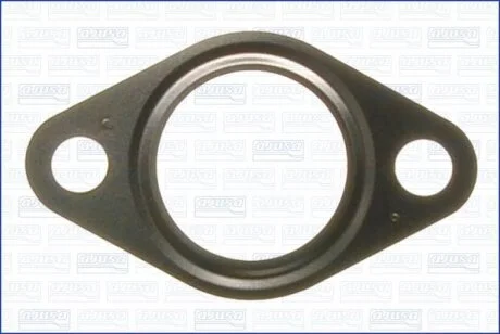 Прокладка клапана EGR RVI MASCOTT, MAXITY HYUNDAI H-1, H-1 / STAREX, H-1 CARGO, H-1 TRAVEL, H100, H350, PORTER, TERRACAN, HD LIGHT KIA BONGO, K2500, SORENTO I NISSAN INTERSTAR 2.5D/3.0D 07.01- AJUSA 01119200