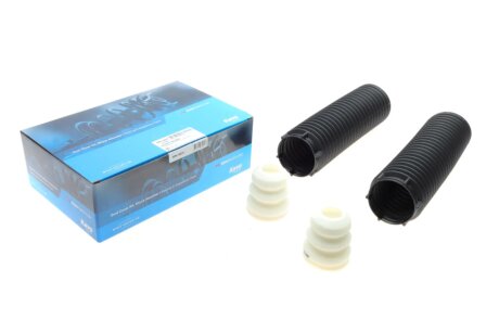 Комплект пильників та відбійників амортизатора KAVO SPK10031