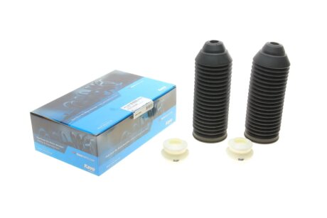 Комплект пильників та відбійників амортизатора KAVO SPK10028