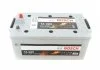 Акумулятор Bosch 12В/210Аг/1200А/61кг BOSCH 0 092 TA0 800 (фото 1)