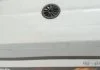 Акумулятор Bosch 12В/210Аг/1200А/61кг BOSCH 0 092 TA0 800 (фото 3)