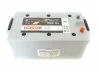 Акумулятор Bosch 12В/210Аг/1200А/61кг BOSCH 0 092 TA0 800 (фото 4)