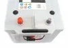 Акумулятор Bosch 12В/210Аг/1200А/61кг BOSCH 0 092 TA0 800 (фото 5)