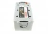 Акумулятор Bosch 12В/210Аг/1200А/61кг BOSCH 0 092 TA0 800 (фото 6)