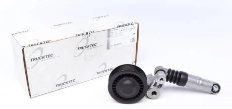 Натяжитель ремня TRUCKTEC 07.19.284