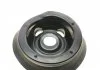 Опора амортизаційної стійки KAVO SSM10086 (фото 4)