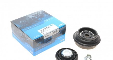 Опора амортизаційної стійки KAVO SSM10045