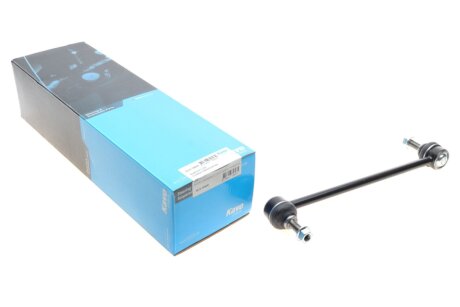 Тяга (стійка) стабілізатора KAVO SLS10020