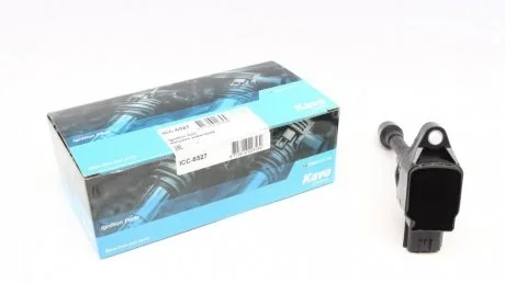 Катушка зажигания KAVO ICC6527