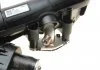 Система впуска AGR BMW 11618477030 (фото 4)
