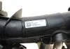 Система впуска AGR BMW 11618477030 (фото 6)