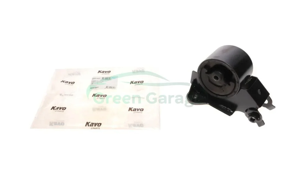 Опора двигателя KAVO EEM6507 (фото 1)