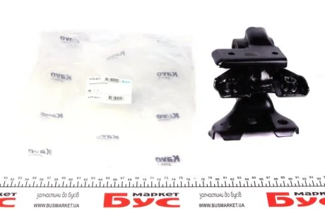 Втулка важеля KAVO SCR2071