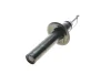 Амортизатор KAVO SSA10494 (фото 6)