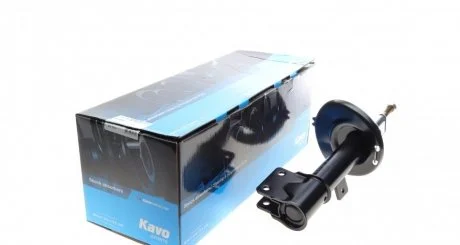Амортизатор KAVO SSA10336