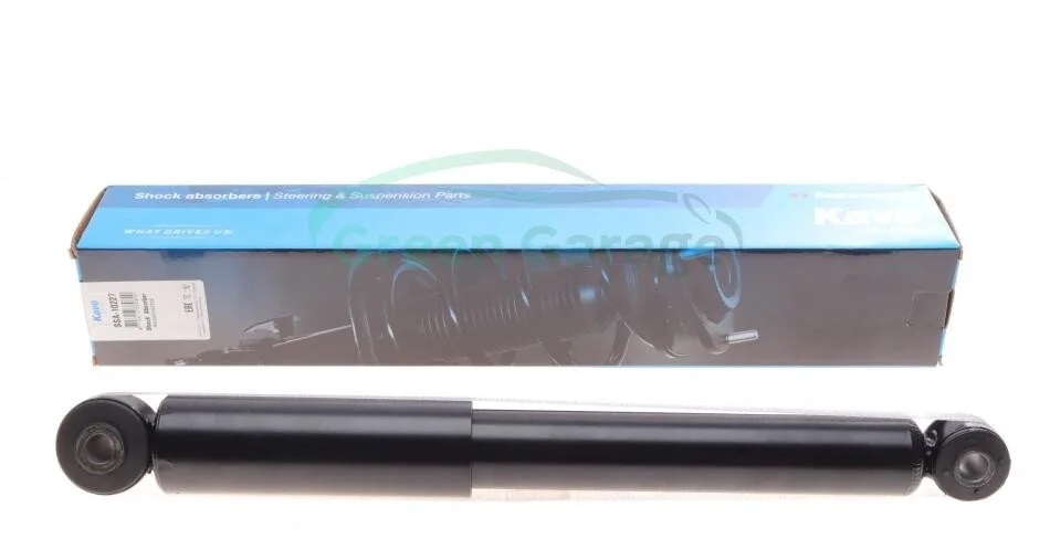 Амортизатор KAVO SSA10227 (фото 1)
